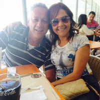 Jose Luis Ortiz Velez