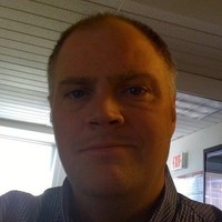 David Lucey