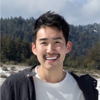 Will Tan