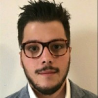 Davide Maestroni