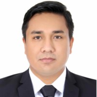 subash basnet