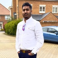 Muhammad Al-Jamee