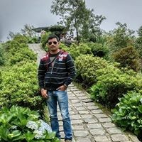 Sanjay Mallick