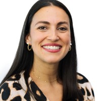 Neuza Pinto