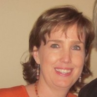 Mindy Ellis