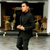 Himal Perera