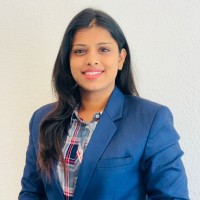 Mayuri Damare