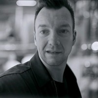 Michel Lingbeek