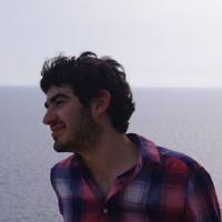 Eloi Martínez i Devant