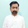 M Kamran Bhatti