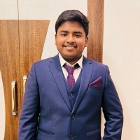 Venkatesh Ananthula