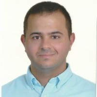 Walid Itani