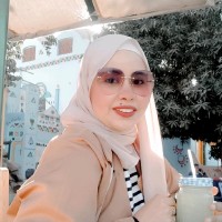 Hadeer khaled