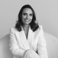 María Fernanda Giraldo Quintero