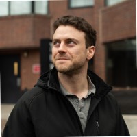 Derek Anderson, P.Eng