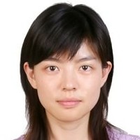 Vivian Lu