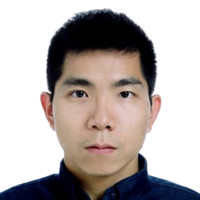 Tseng-Lin (Eddie) Chen