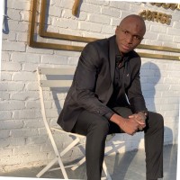 Ibrahim Diaby