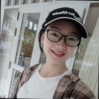 July Wen