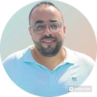 Missaoui Hichem