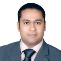 Peter Samuel - M. MBA