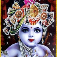 sonu sharma