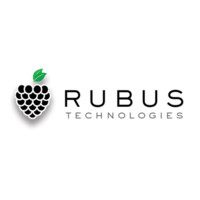 Rubus Technologies