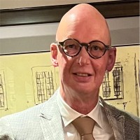 Steef van Amersfoort