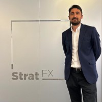 Joaquin Campillo Benéitez