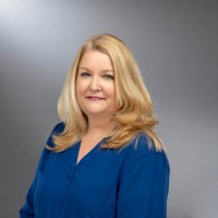 Carole Coleman