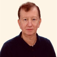 Knut Udo Wiszniewski