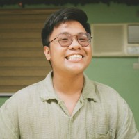 Miguel Louie De Guzman