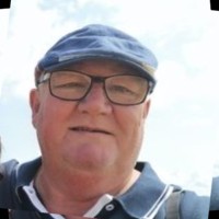 Benny Karlsen