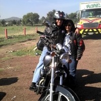 Francisco Franco Soto