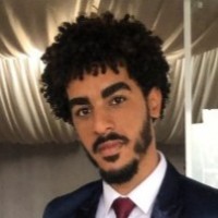 Felipe Alves dos Santos