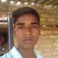 Kundan Kumar