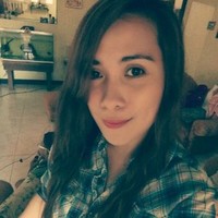 Maria Lynneah Jane Sy