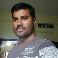 Sugandham B S Nagendra