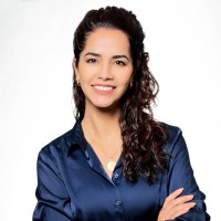 Aline Perales Jarufe