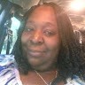 Nikki Parks