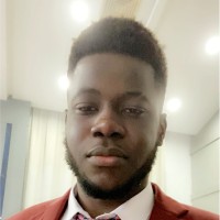 Christopher Kitungwa