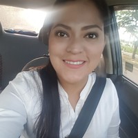 Karem Pineda