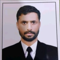 Muneer Ahmed