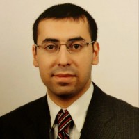 Erkan Erokyar