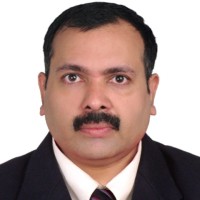 Aneesh Kumar