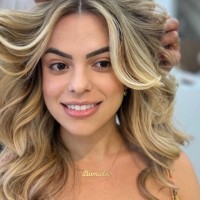 Daniela Dias