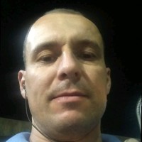 Ezequiel Spigosso