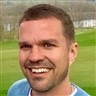 John Canning