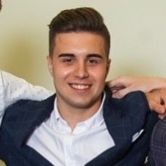 Alexandr Drobniy