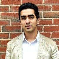 Pratik Pingale